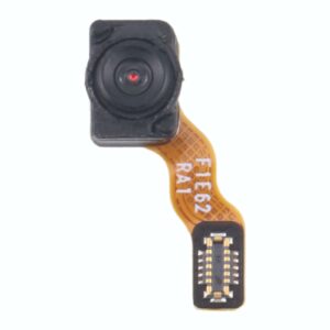 For Honor 90 Original In-Display Fingerprint Scanning Sensor Flex Cable