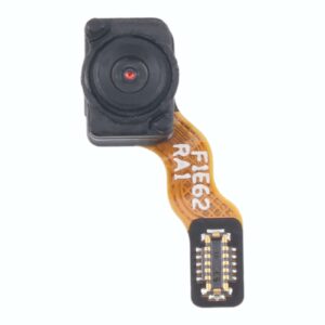 For Honor Magic5 Lite Original In-Display Fingerprint Scanning Sensor Flex Cable