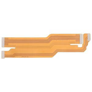 For vivo S18 OEM Motherboard Flex Cable