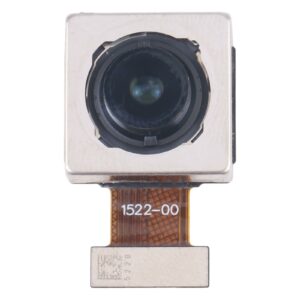 For vivo S17 Original Main Front Facing Camera