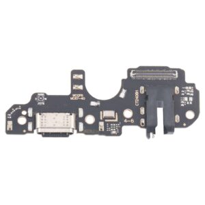 For Realme C65 5G OEM Charging Port Board