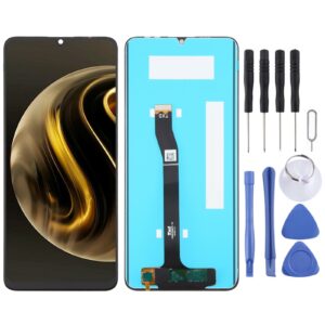 For Huawei Enjoy 70 OEM LCD Screen with Digitizer Full Assembly