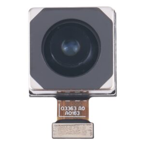 For Honor Magic7 Original Main Back Facing Camera