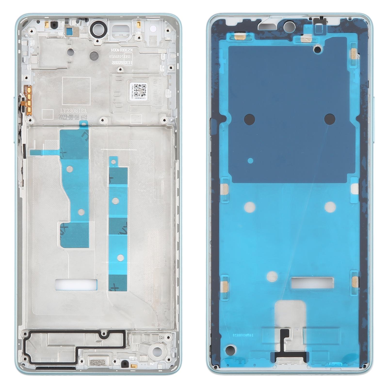 SPS8860L.jpg