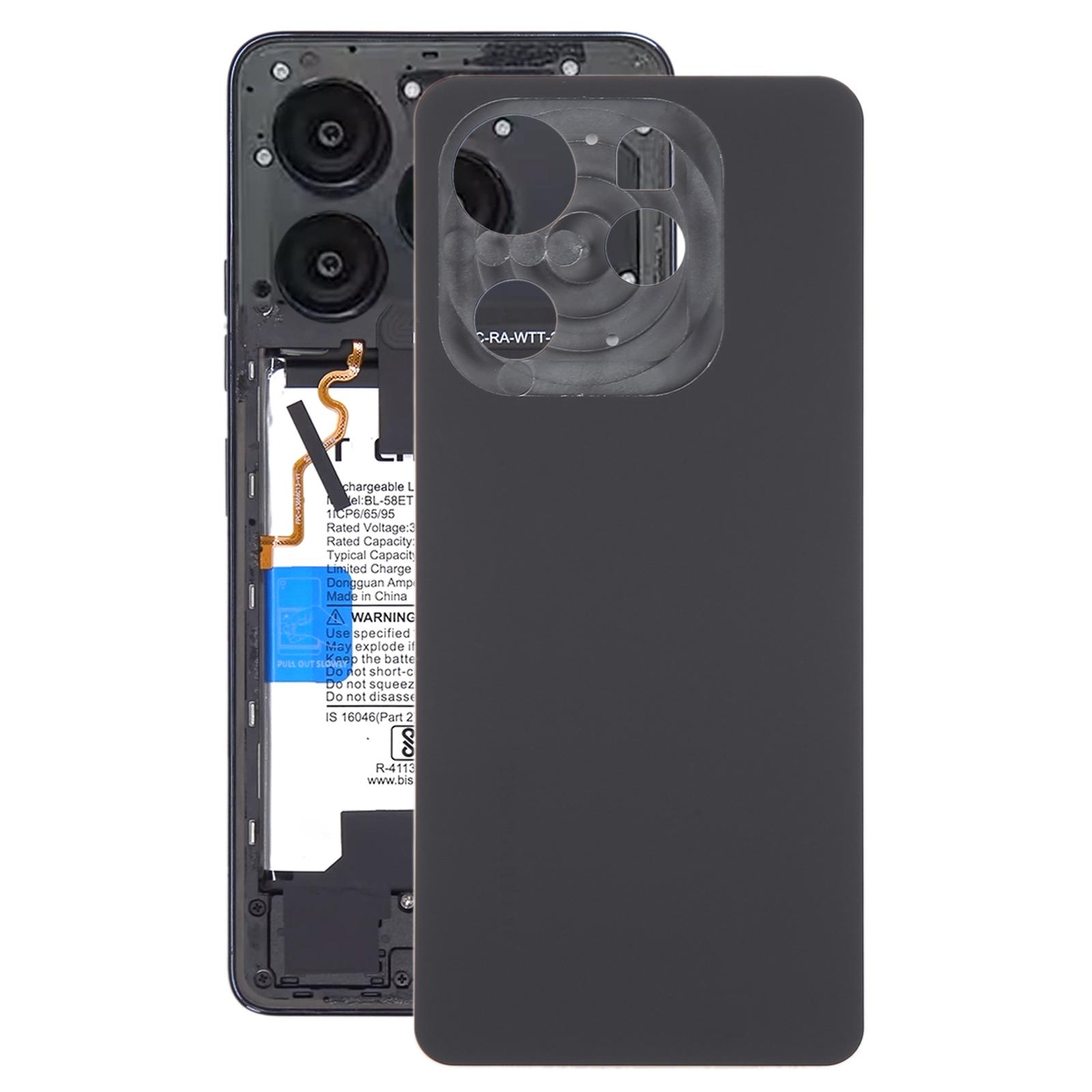 SPS8905B.jpg