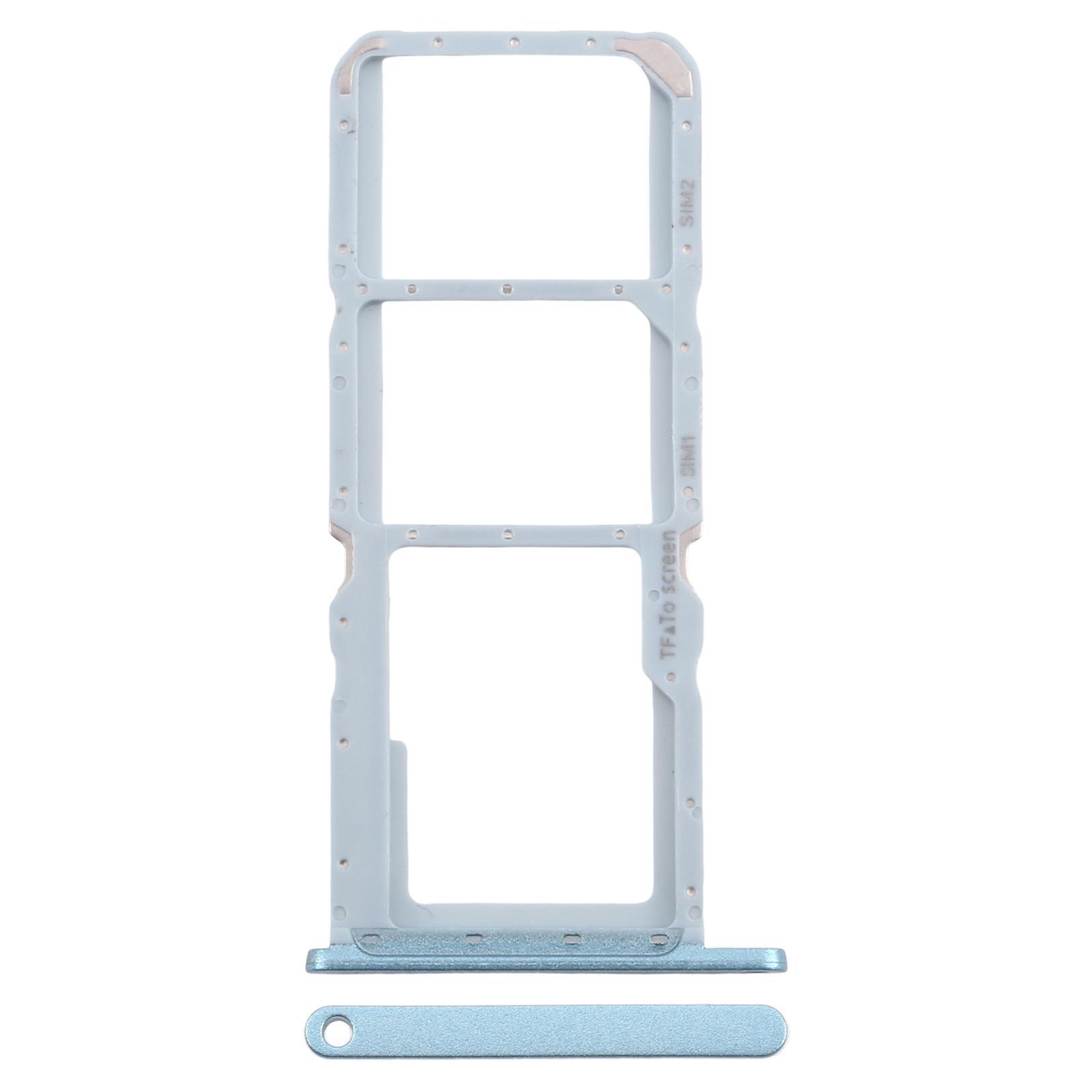SPS9286L.jpg