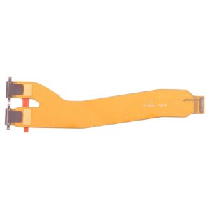 For Honor Pad V8 BRT-W09 LCD Connection Flex Cable