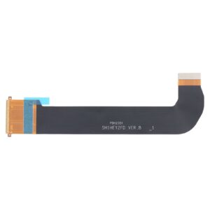 For Honor Pad 9 HEY2-W09 LCD Connection Flex Cable