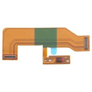 For Honor Waterplay 10.1 inch HDN-W09 Motherboard Flex Cable