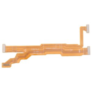 For Realme 13 Pro 5G OEM LCD Flex Cable