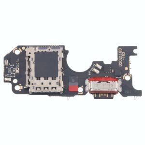 For Xiaomi Civi 4 Pro OEM Charging Port Board