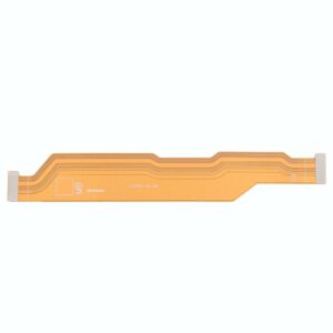 For OPPO A3 4G OEM Motherboard Flex Cable