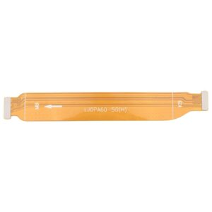 For OPPO A60 4G OEM Motherboard Flex Cable