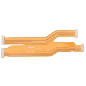 For OPPO Reno12 F 4G OEM Motherboard Flex Cable