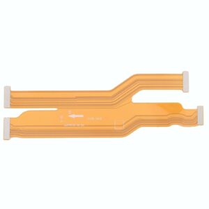 For OPPO Reno12 F 5G OEM Motherboard Flex Cable