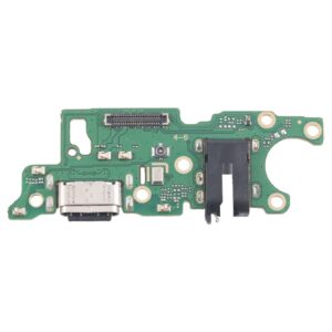 For OPPO K12x OEM Charging Port Board