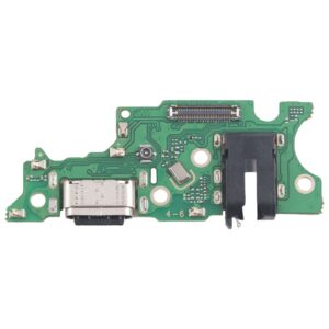 For OPPO A60 4G OEM Charging Port Board