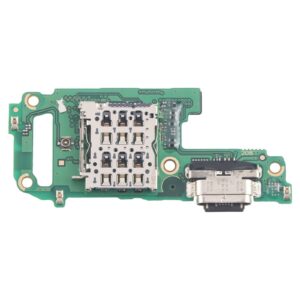 For vivo Y200 India OEM Charging Port Board