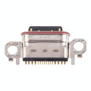 For OPPO Reno11 F Original Charging Port Connector