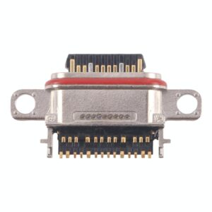 For OPPO Find X5 Pro Original Charging Port Connector