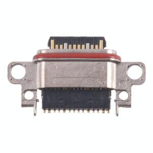 For OPPO Find N2 Flip Original Charging Port Connector