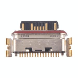 For Xiaomi Redmi K50 Gaming Original Charging Port Connector
