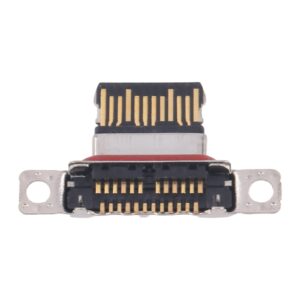 For Xiaomi Mix Fold 4 Original Charging Port Connector