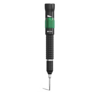 2UUL KAKA Adjustable Torque Magnetic Screwdriver, Model:Philips 1.2