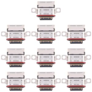 For Huawei Mate 70 10pcs Original Charging Port Connector