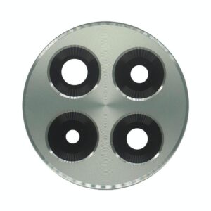 For OnePlus Ace 5 PKG110 Back Camera Lens (Green)