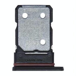 For OnePlus Ace Pro PGP110 SIM + SIM Card Tray (Green)