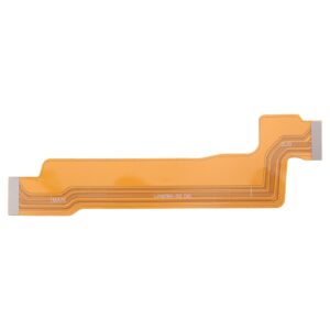 For Xiaomi Poco X7 Pro OEM Motherboard Flex Cable