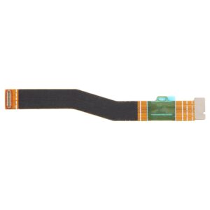 For Asus Rog Phone 6 AI2201 Mainboard Connector Flex Cable, Model:03