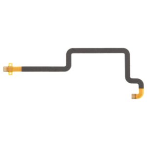 For Asus Rog Phone 6 AI2201 Mainboard Connector Flex Cable, Model:04