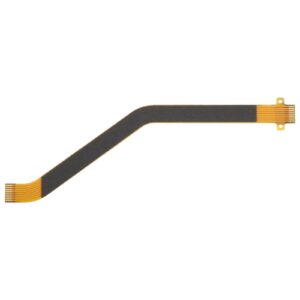 For Asus Rog Phone 6 AI2201 Mainboard Connector Flex Cable, Model:06
