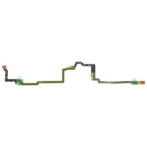 For Asus Rog Phone 6 AI2201 Mainboard Connector Flex Cable, Model:01