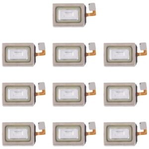 For Xiaomi 13 Pro 10pcs Original Earpiece Speaker