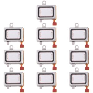 For Xiaomi 12s 10pcs Original Earpiece Speaker