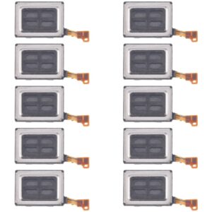 For Huawei Mate 60 10pcs Original Earpiece Speaker