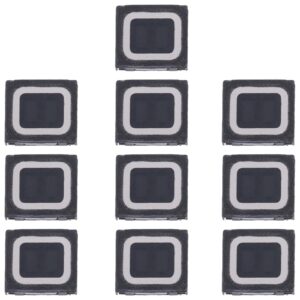 For Honor X10 10pcs Original Earpiece Speaker