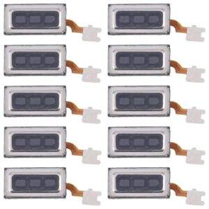 For Honor Magic3 Pro 10pcs Original Earpiece Speaker