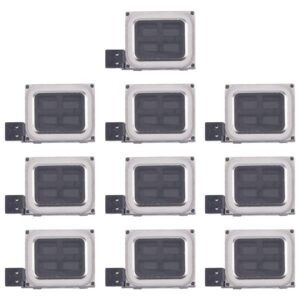 For Honor 100 Pro 10pcs Original Earpiece Speaker