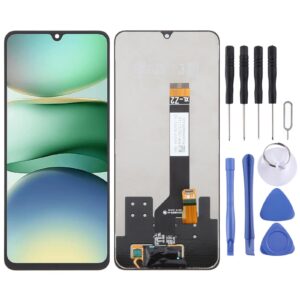 For Xiaomi Redmi A5 4G 6.88 inch OEM LCD Screen With Digitizer Full Assembly