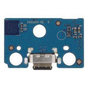 For Lenovo Tab P11 Gen 2 TB-350 Charging Port Board