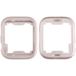 Aluminum Middle Frame  for Apple Watch Series 7 45mm