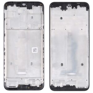 Front Housing LCD Frame Bezel Plate