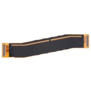 Motherboard Connect Flex Cable
