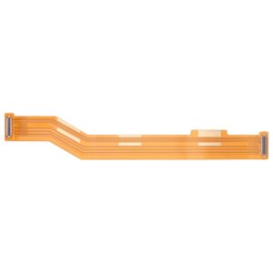 OEM Motherboard Flex Cable