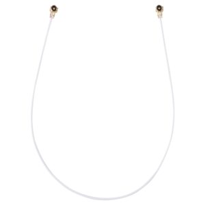 Antenna Signal Flex Cable