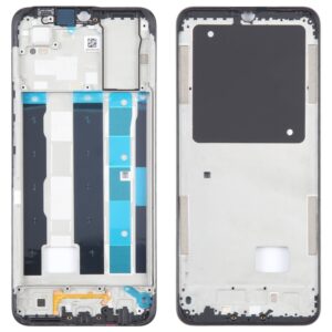 Original Front Housing LCD Frame Bezel Plate